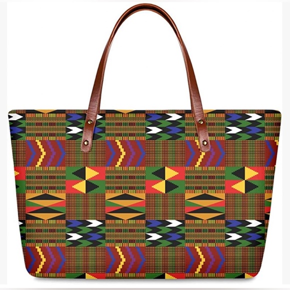 Bag - Picture 3 of 3